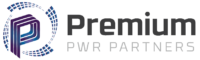 premiumpwrpartners.com